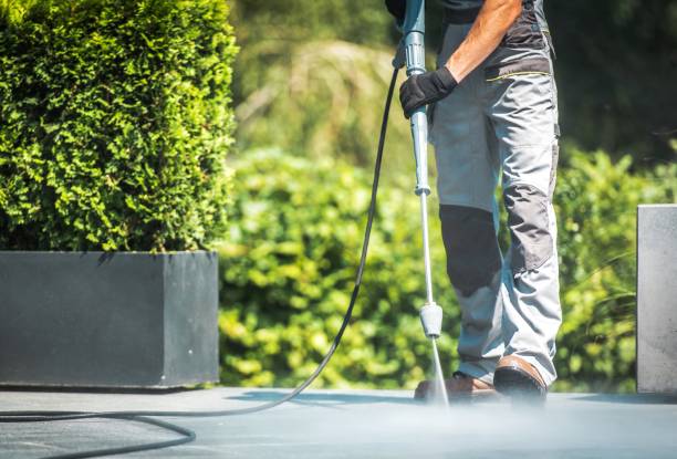Best Restaurant Pressure Washing  in Marin City, CA